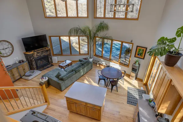 $999,900 | 4805 Schneider Drive, Fitchburg, WI 53575