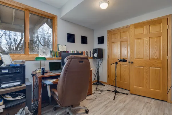 $999,900 | 4805 Schneider Drive, Fitchburg, WI 53575