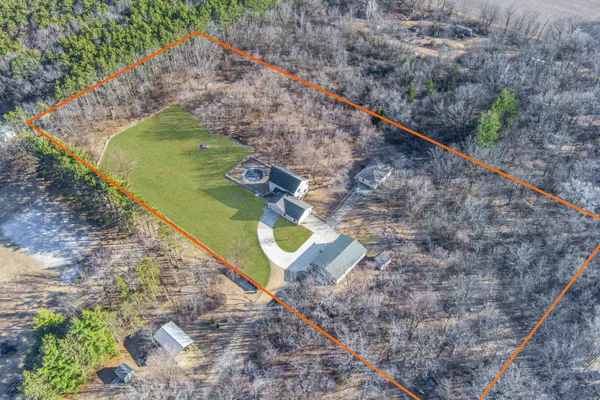 $999,900 | 4805 Schneider Drive, Fitchburg, WI 53575
