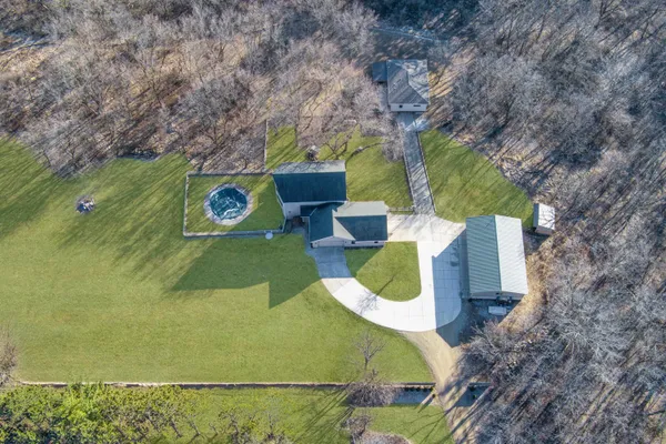 $999,900 | 4805 Schneider Drive, Fitchburg, WI 53575