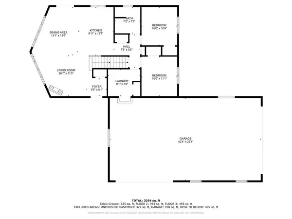 $999,900 | 4805 Schneider Drive, Fitchburg, WI 53575