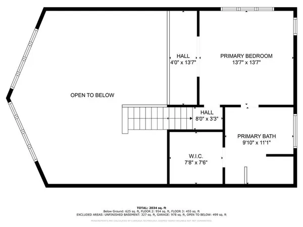 $999,900 | 4805 Schneider Drive, Fitchburg, WI 53575