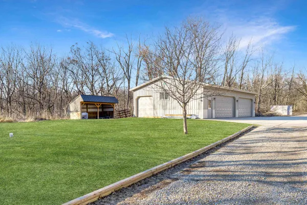 $999,900 | 4805 Schneider Drive, Fitchburg, WI 53575