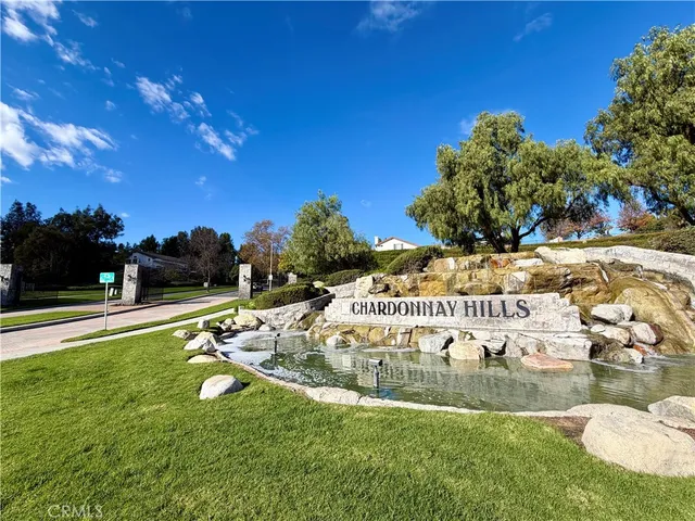 $3,350 | 31875 Cercle Chambertin, Temecula, CA 92591