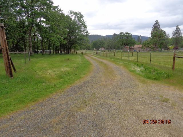 260 Long Branch Road Eagle Point, OR 97524 - Photo 31 of 35 Additional Photo