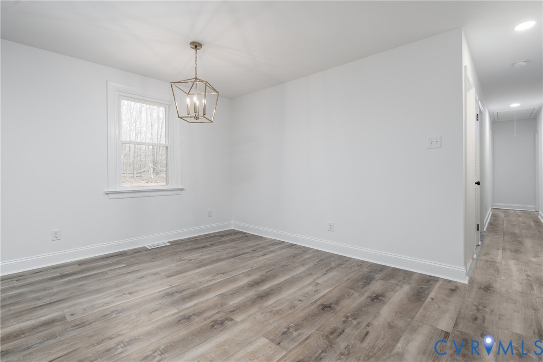 4510 3 Square Road Goochland, VA 23063 - Photo 15 of 36