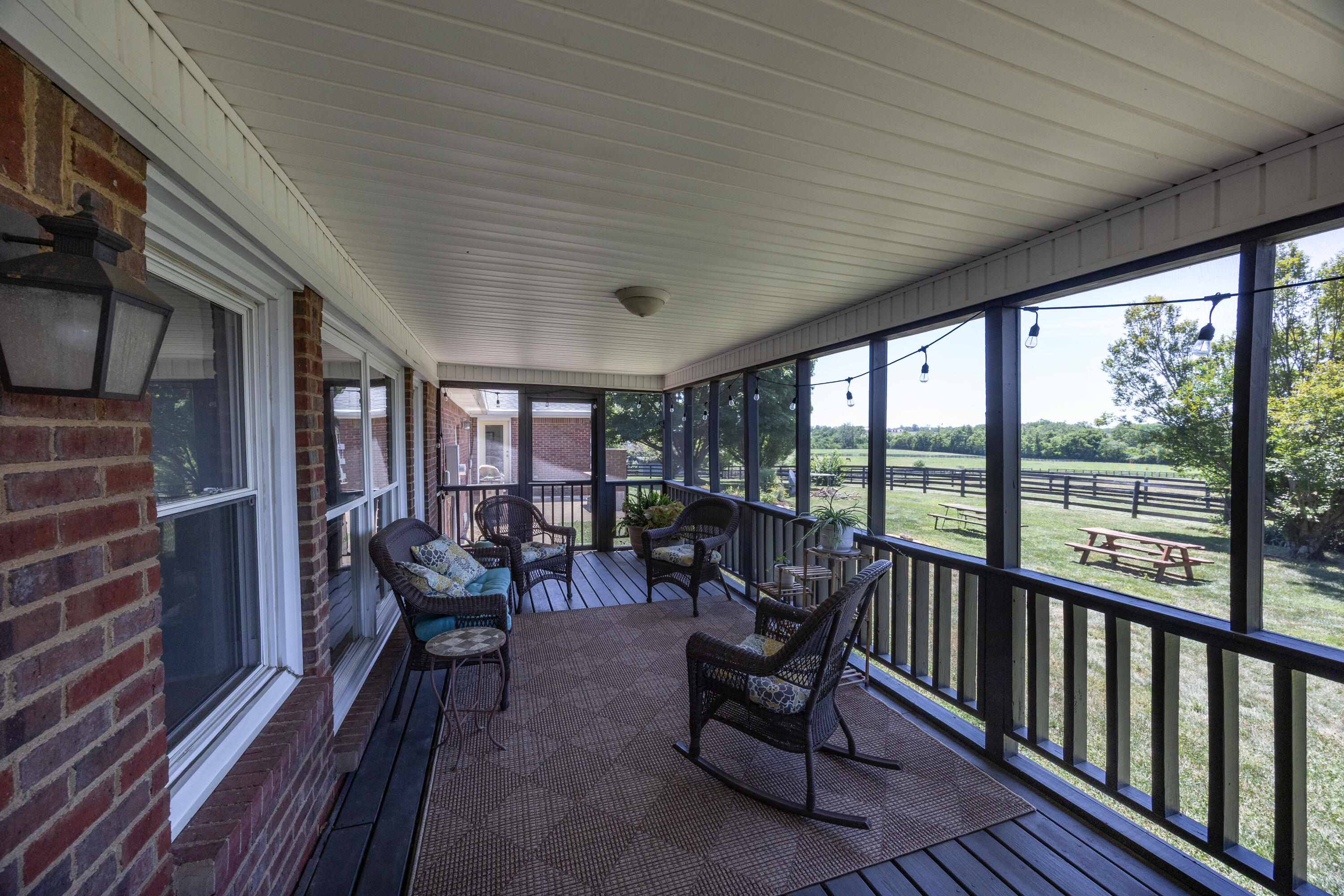 1101 Muir Station Road Lexington, KY 40516 - Photo 20 of 39 24_0701_Muir station rd_ww-5670