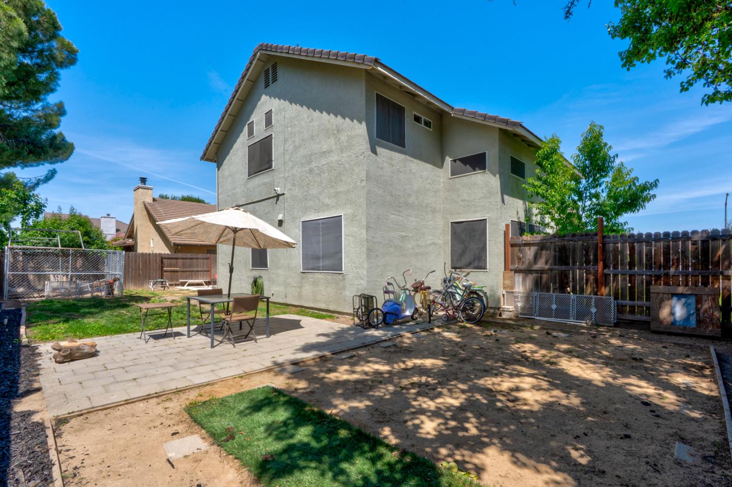 725 McKinley Street Los Banos, CA 93635 - Photo 45 of 47