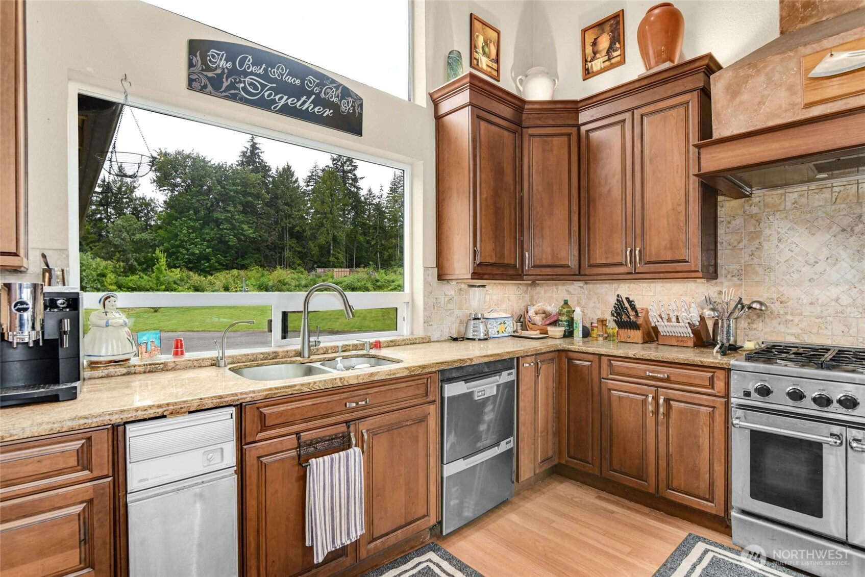 3188 Hinkley Road Southeast Port Orchard, WA 98366 - Photo 17 of 40