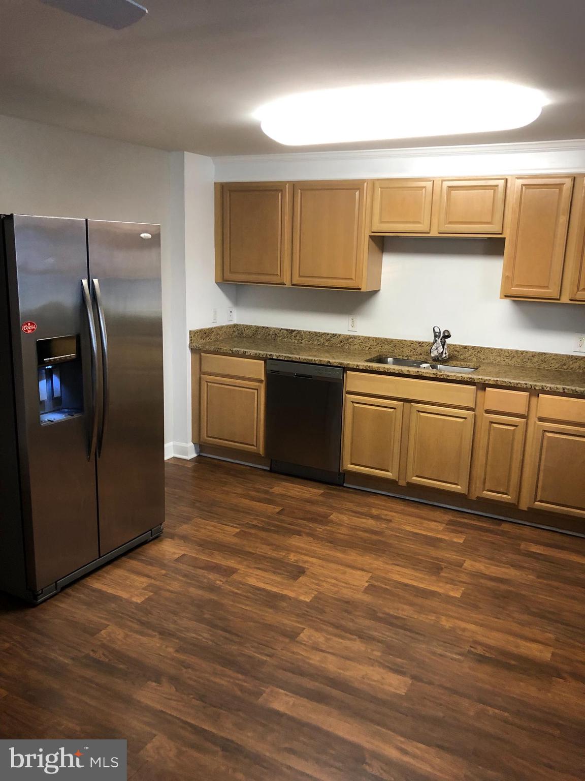 7873 Harold Road Baltimore, MD 21222 - Photo 2 of 17