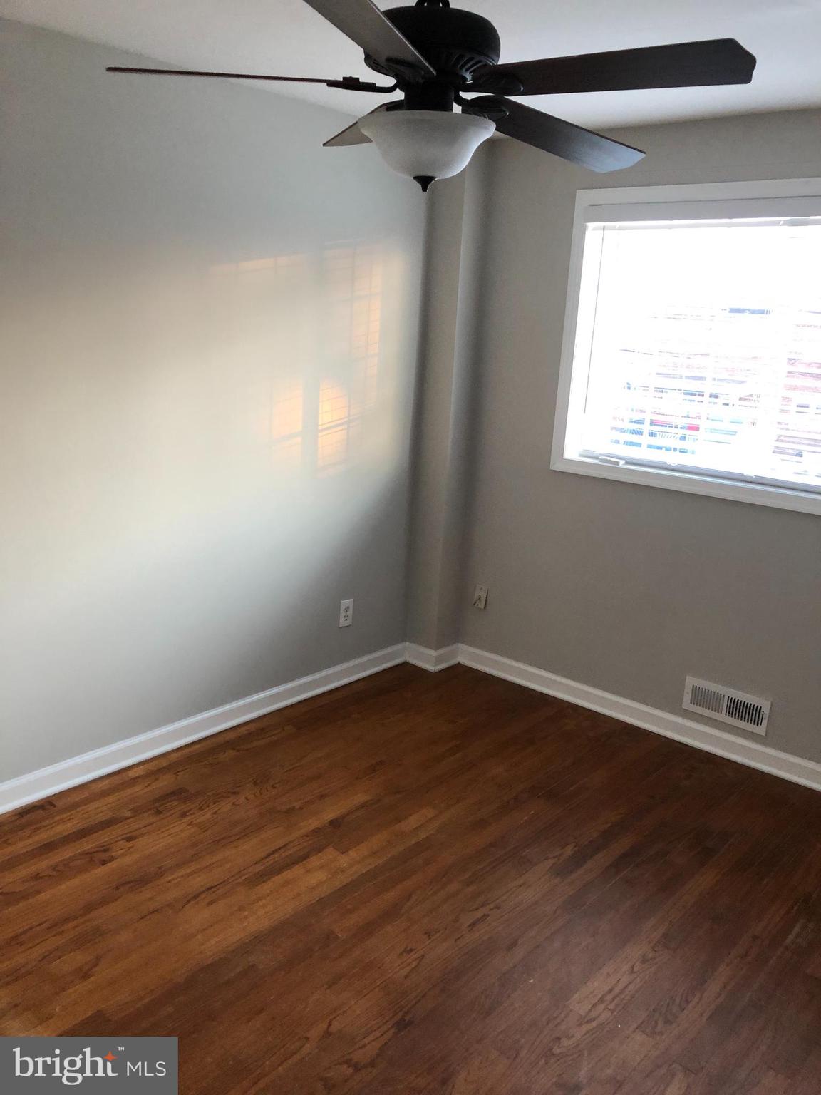 7873 Harold Road Baltimore, MD 21222 - Photo 15 of 17