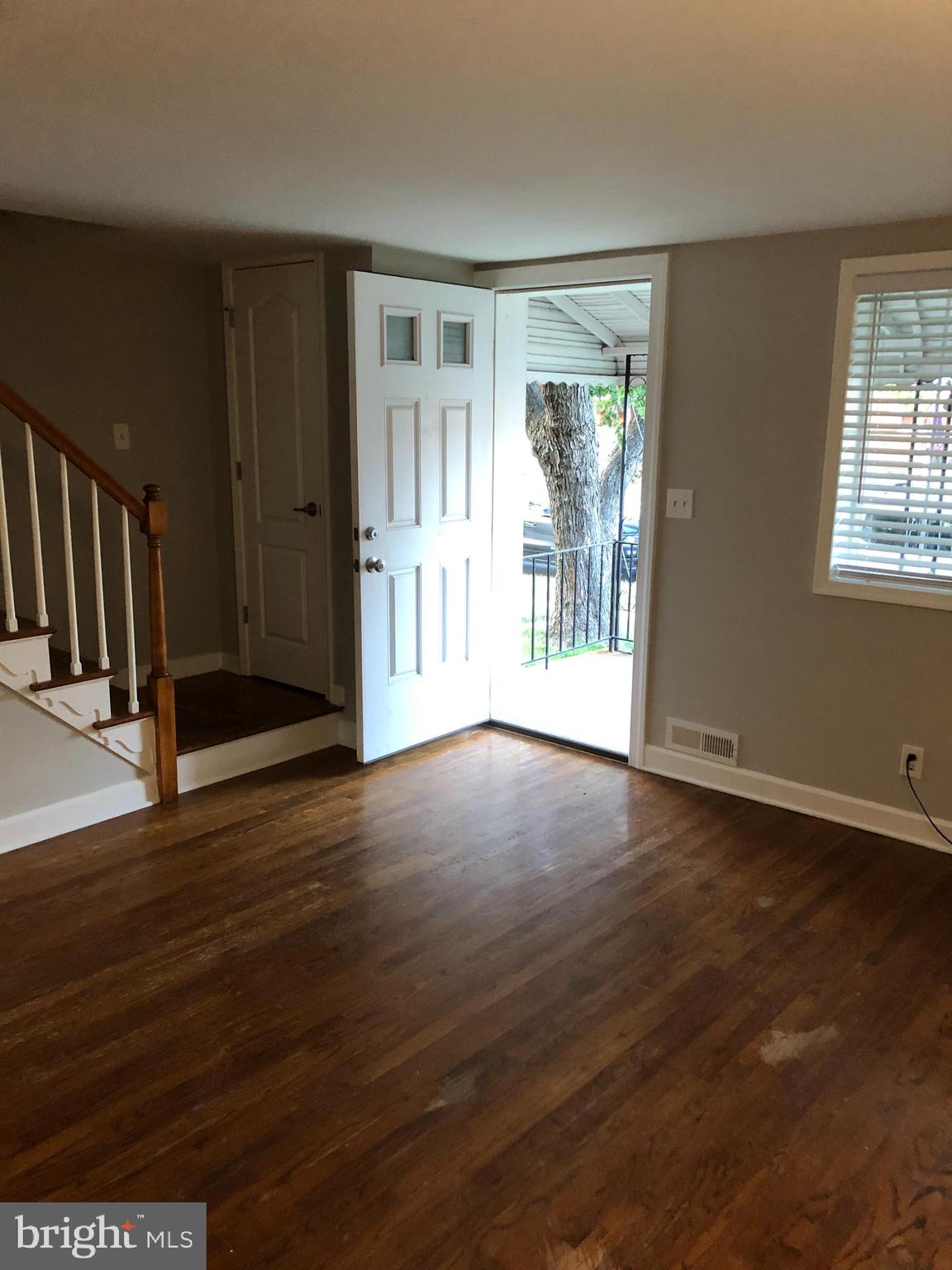 7873 Harold Road Baltimore, MD 21222 - Photo 17 of 17