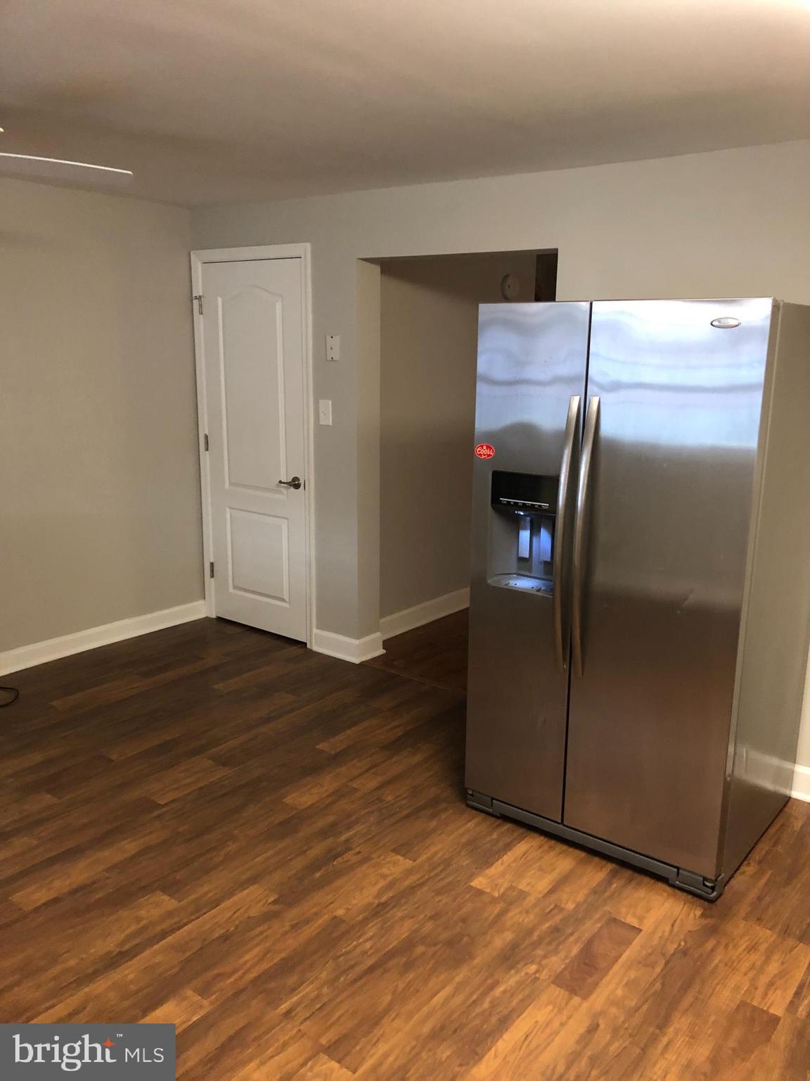 7873 Harold Road Baltimore, MD 21222 - Photo 4 of 17