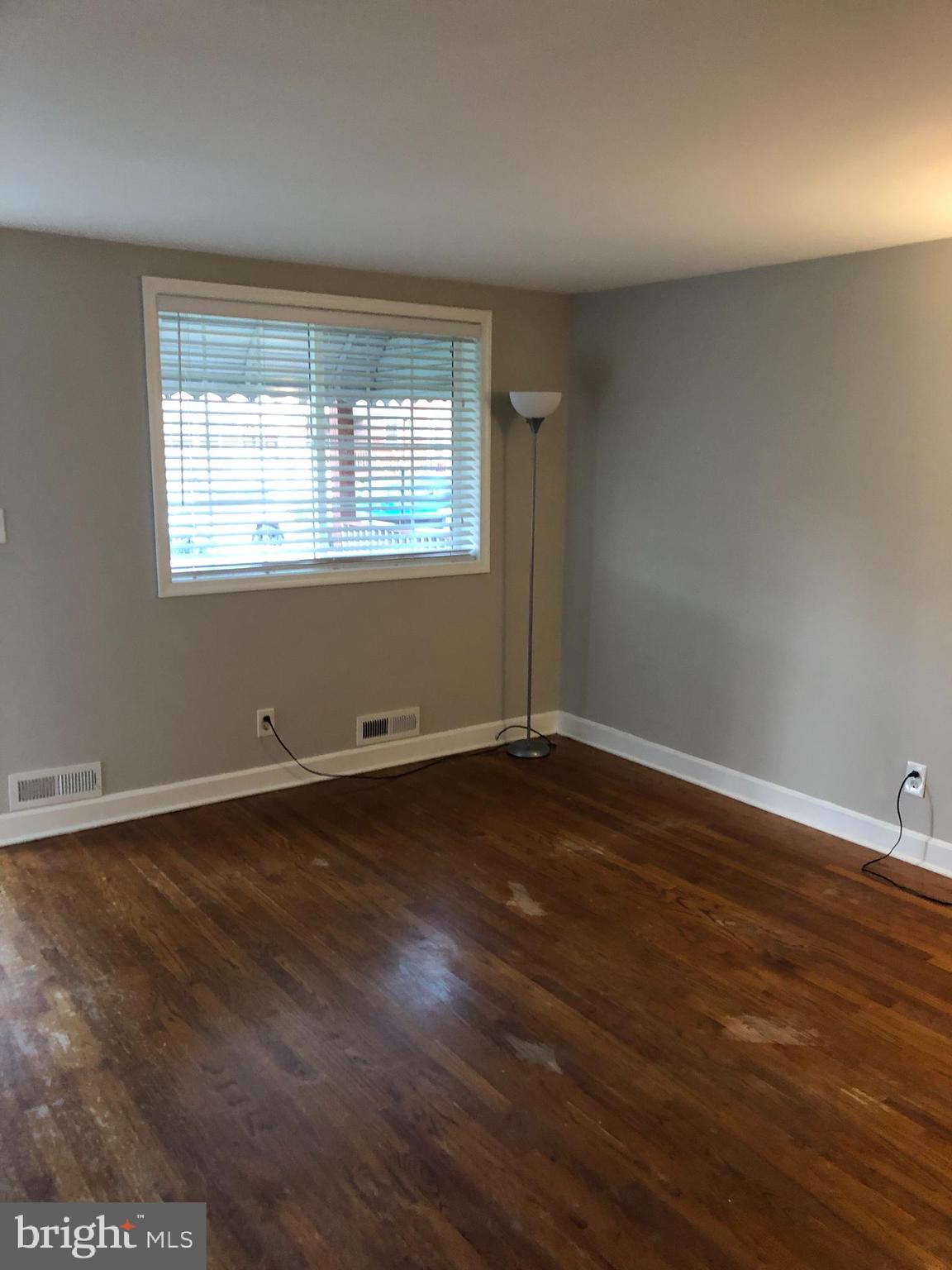 7873 Harold Road Baltimore, MD 21222 - Photo 5 of 17