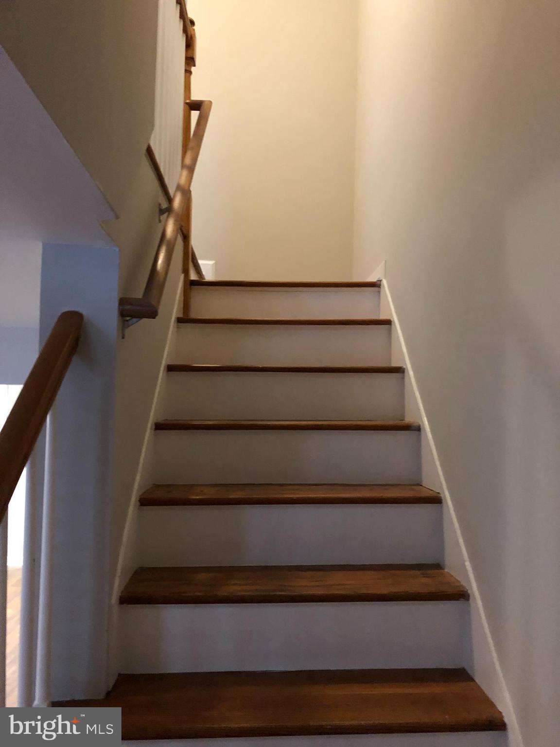 7873 Harold Road Baltimore, MD 21222 - Photo 6 of 17