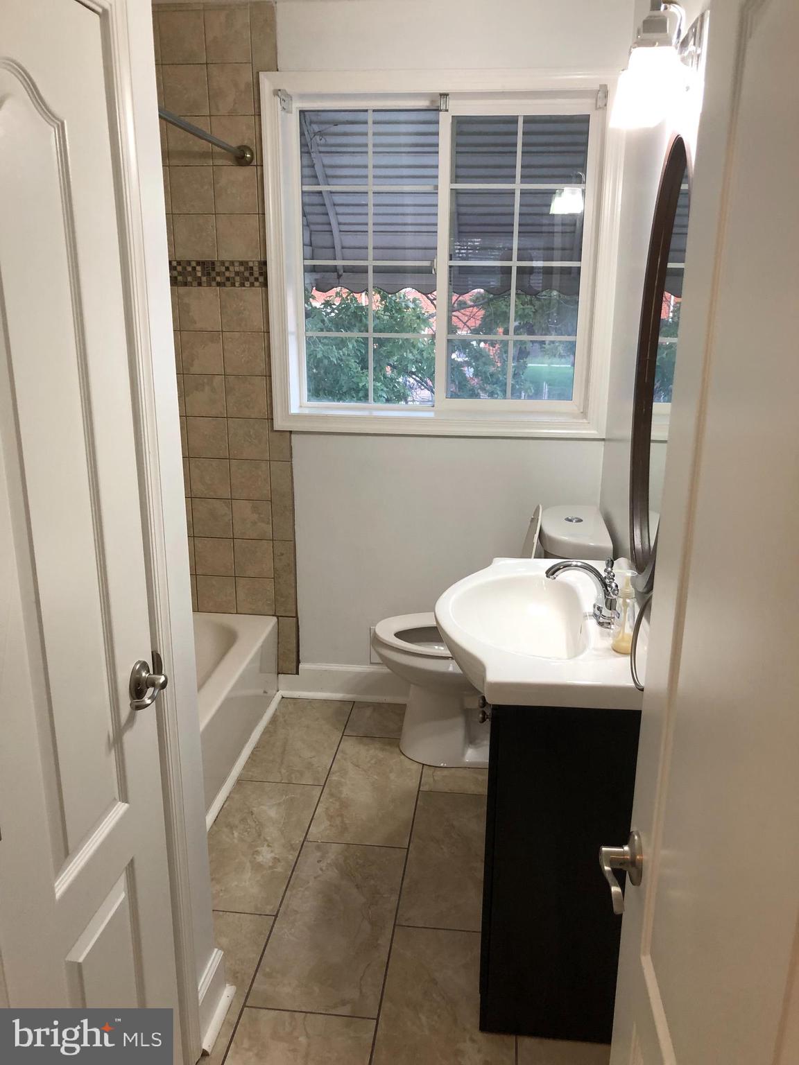 7873 Harold Road Baltimore, MD 21222 - Photo 7 of 17