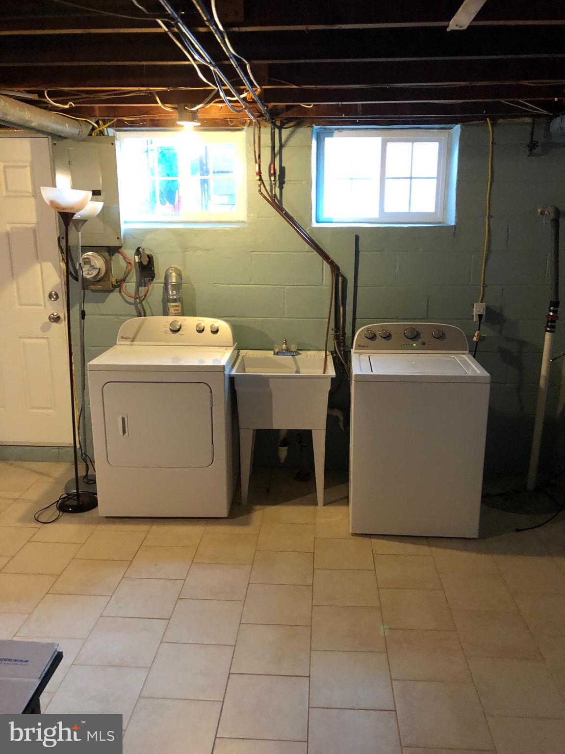 7873 Harold Road Baltimore, MD 21222 - Photo 10 of 17