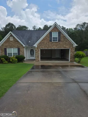 $278,900 | 113 Perimeter Drive, LaGrange, GA 30241