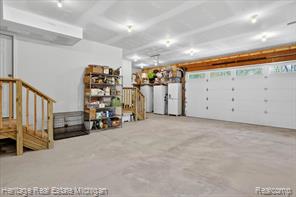 5835 Warner Road Fowlerville, MI 48836 - Photo 34 of 59 Gallery Image 34