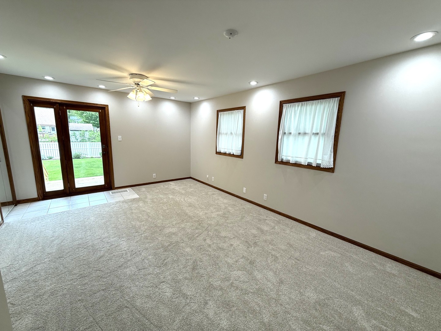1234 Hickory Road Homewood, IL 60430 - Photo 13 of 36 Gallery Image 13