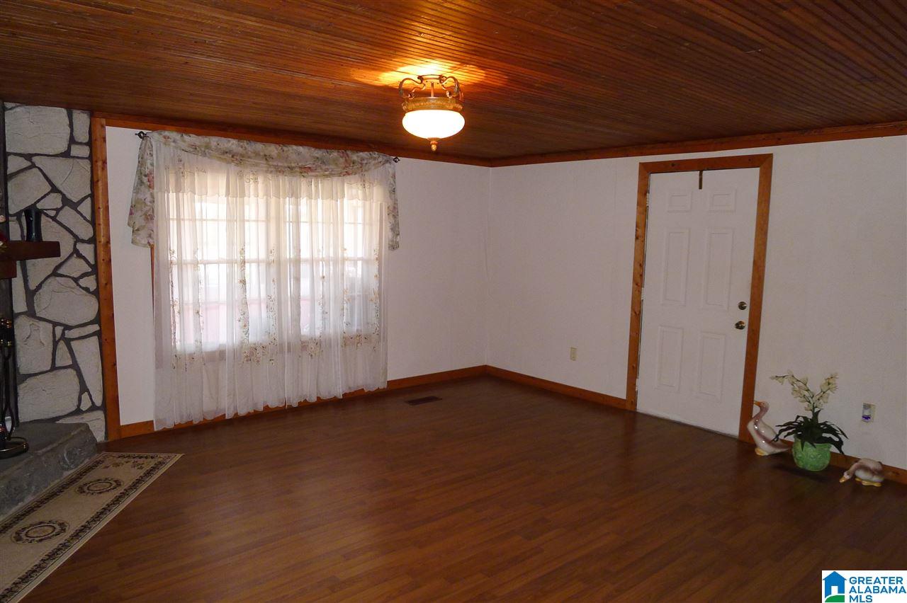 8397 River Road Warrior, AL 35180 - Photo 5 of 43 Gallery Image 5