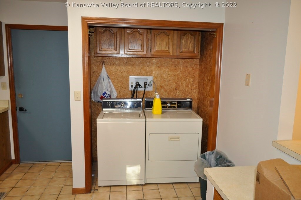 6 Staehlin Road Charleston, WV 25314 - Photo 6 of 17 Gallery Image 6