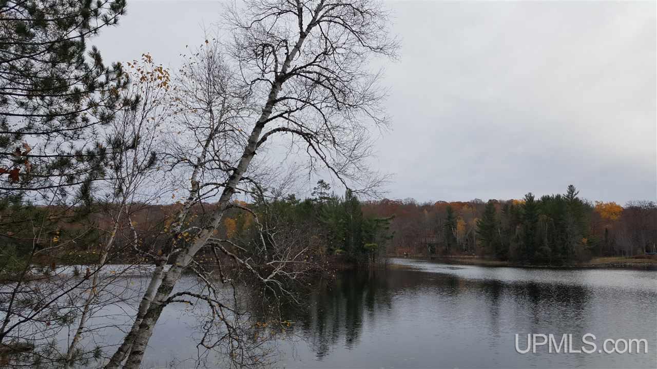 Tbd South Loop Drive, Unit 35 Goodman, WI 54125 - Photo 1 of 2