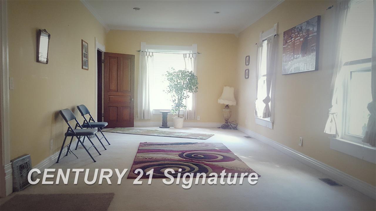 126 South Mc Kinley Road Flushing, MI 48433 - Photo 2 of 20