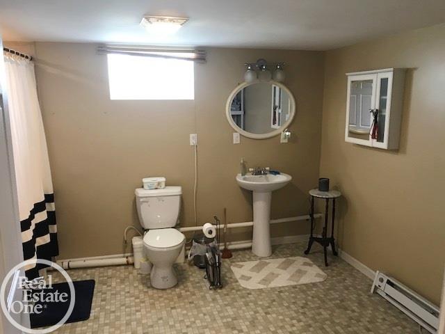 57171 Omo Road Ray, MI 48096 - Photo 21 of 29 31326771-20.JPG