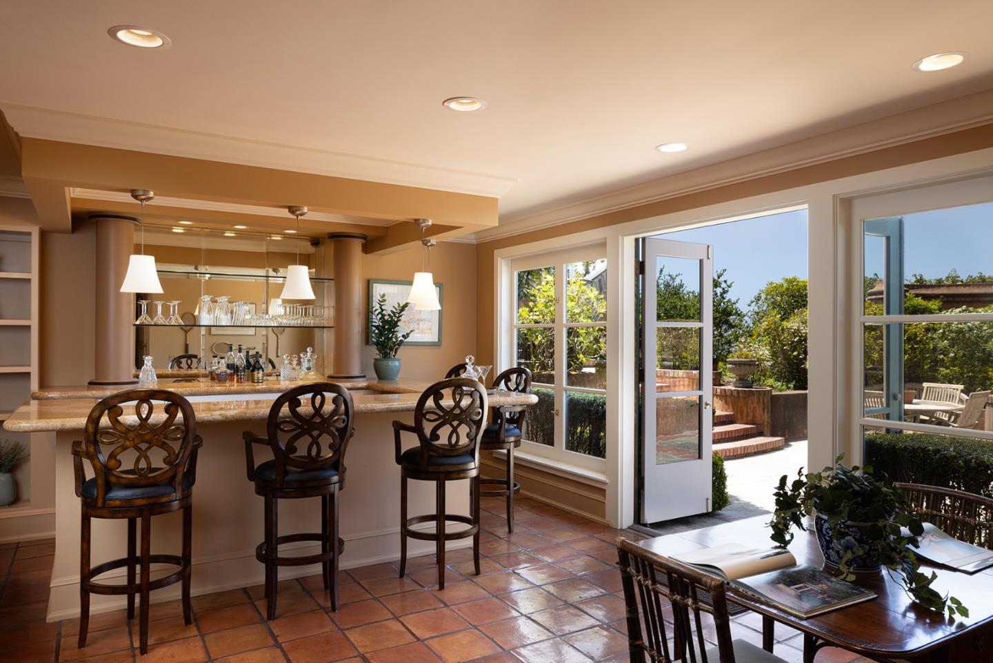 228 Lower Walden Road Carmel, CA 93923 - Photo 32 of 48 Gallery Image 32