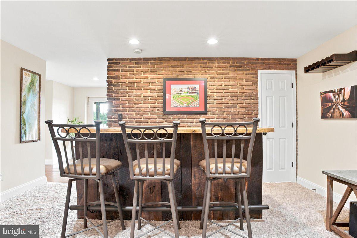 461 Veterans Road Middletown, VA 22645 - Photo 131 of 146