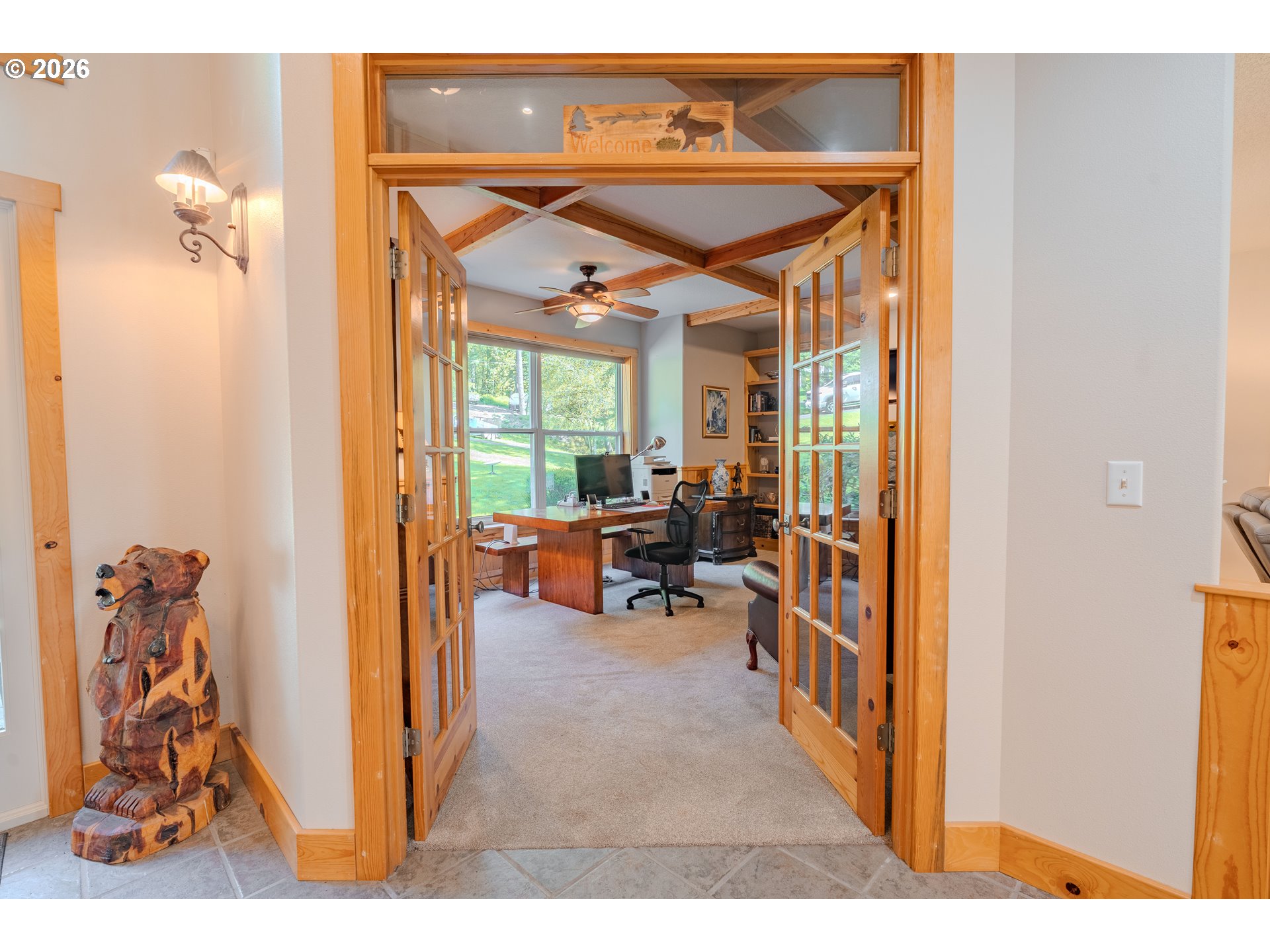 1352 Buhman Road Washougal, WA 98671 - Photo 6 of 48