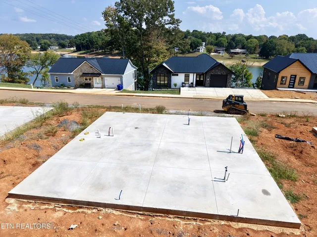 $449,000 | 178 Lakeshore Bay Drive, Jefferson City, TN 37760