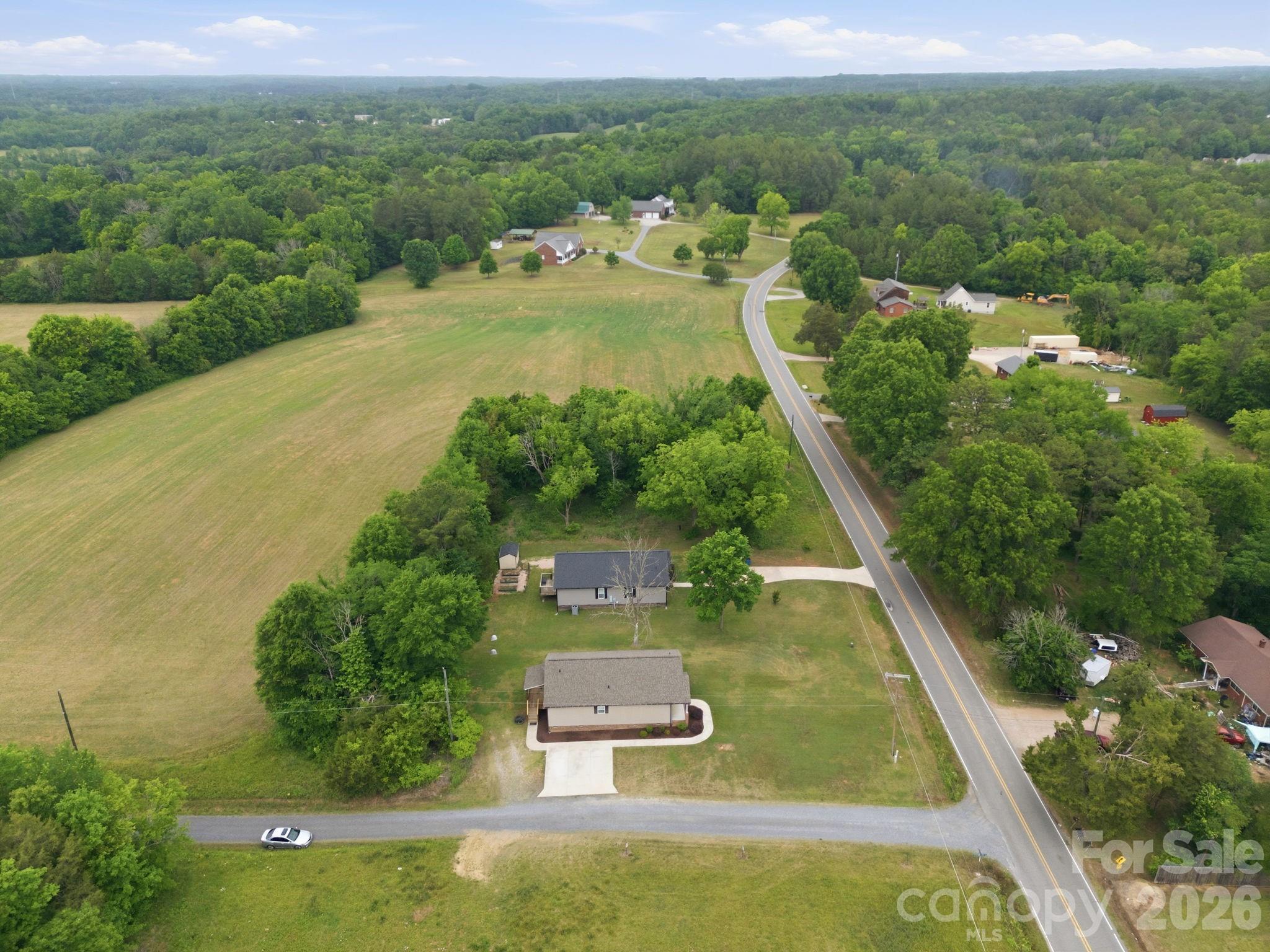 2601 Penninger Road Concord, NC 28025 - Photo 25 of 26