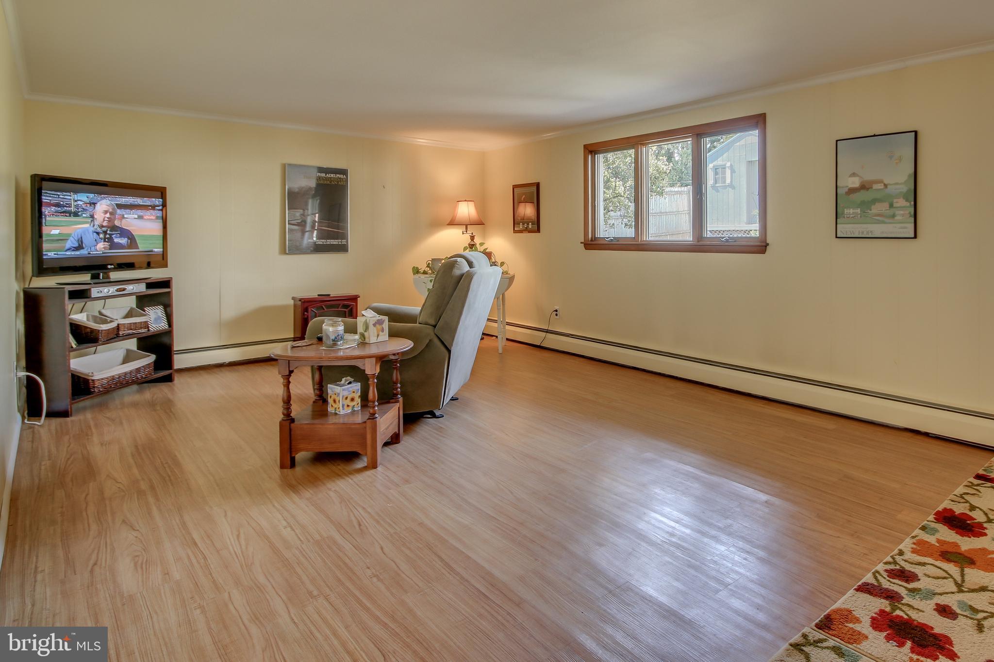 864 Stallion Road Warrington, PA 18976 - Photo 11 of 32 Gallery Image 11