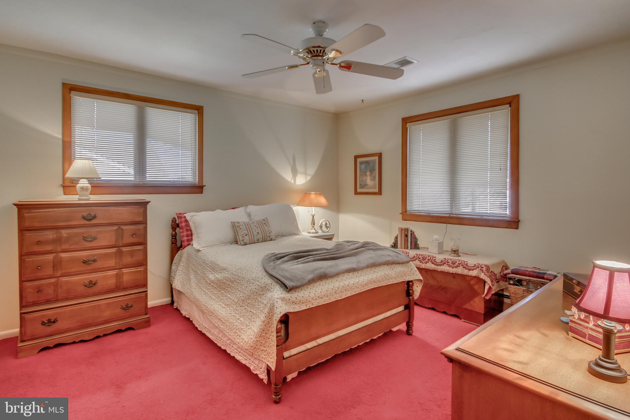 864 Stallion Road Warrington, PA 18976 - Photo 19 of 32 Gallery Image 19