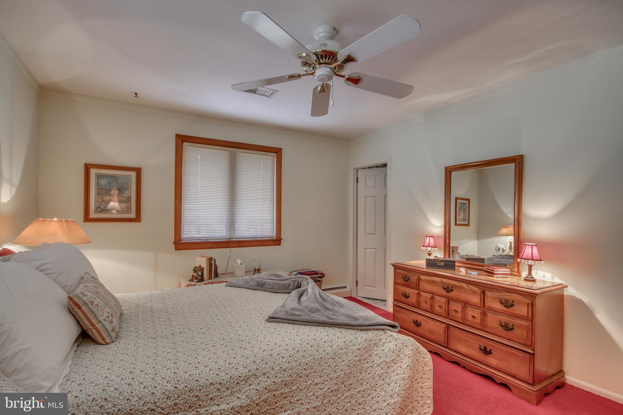 864 Stallion Road Warrington, PA 18976 - Photo 20 of 32 Gallery Image 20