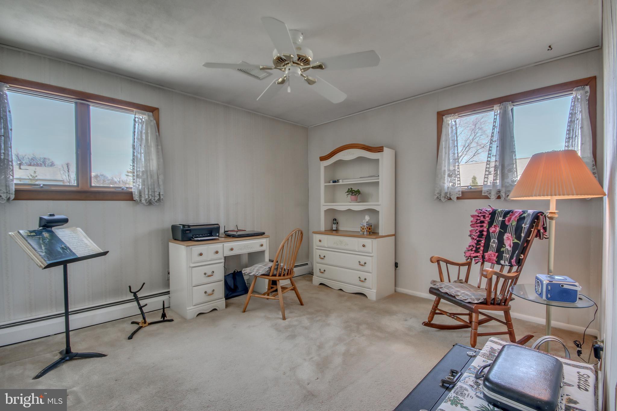 864 Stallion Road Warrington, PA 18976 - Photo 21 of 32 Gallery Image 21