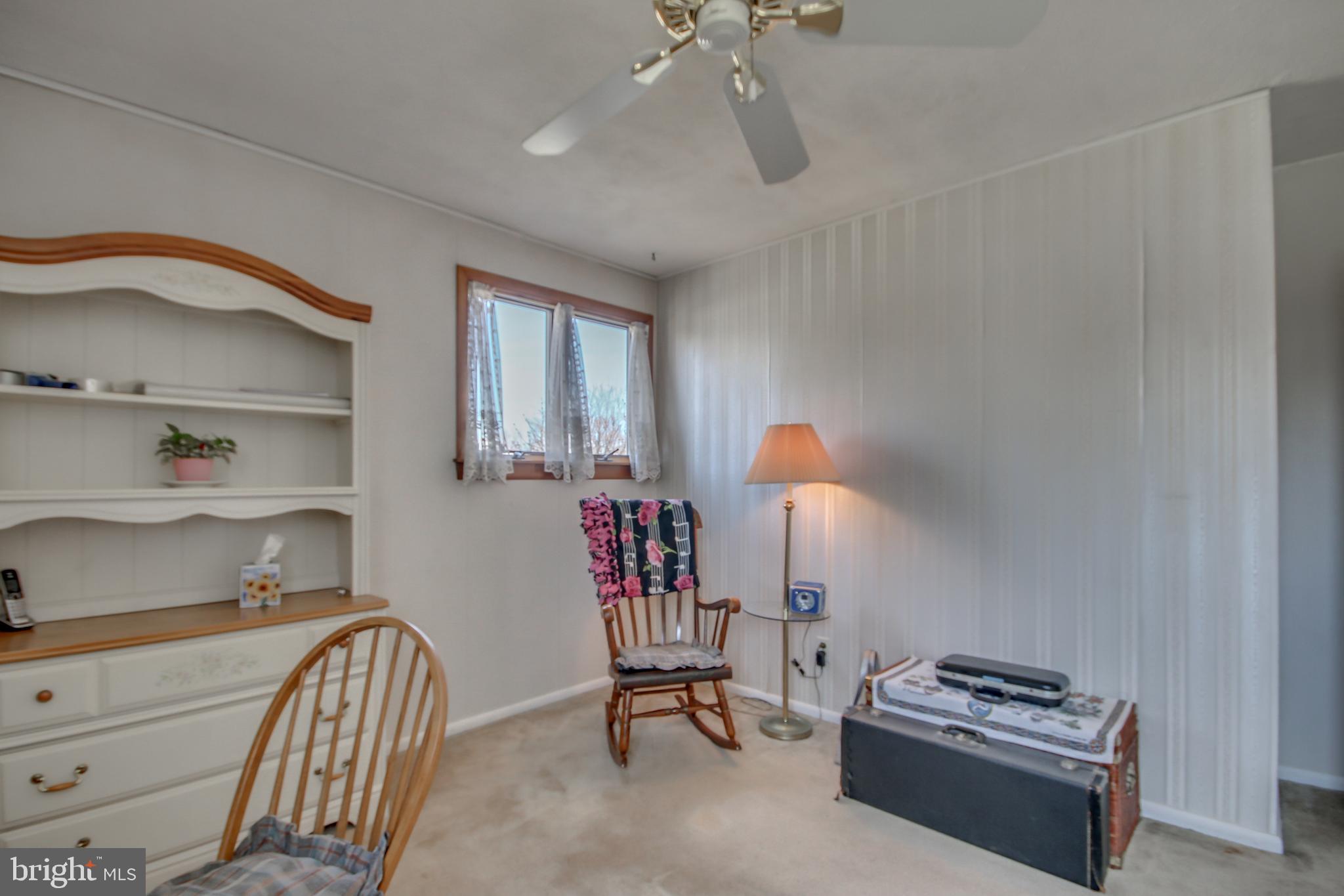 864 Stallion Road Warrington, PA 18976 - Photo 22 of 32 Gallery Image 22