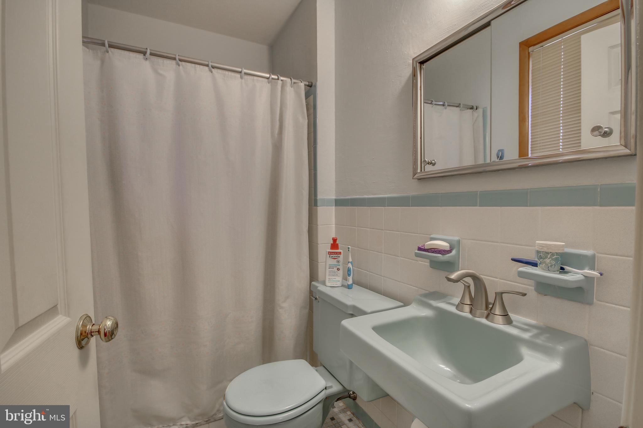 864 Stallion Road Warrington, PA 18976 - Photo 23 of 32 Gallery Image 23