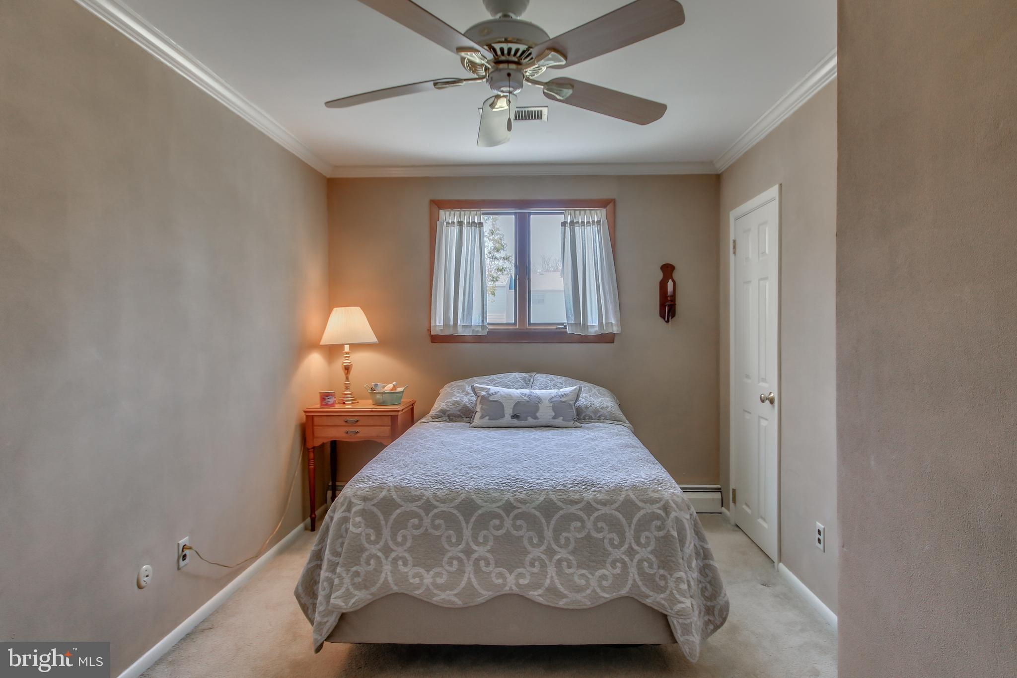 864 Stallion Road Warrington, PA 18976 - Photo 24 of 32 Gallery Image 24