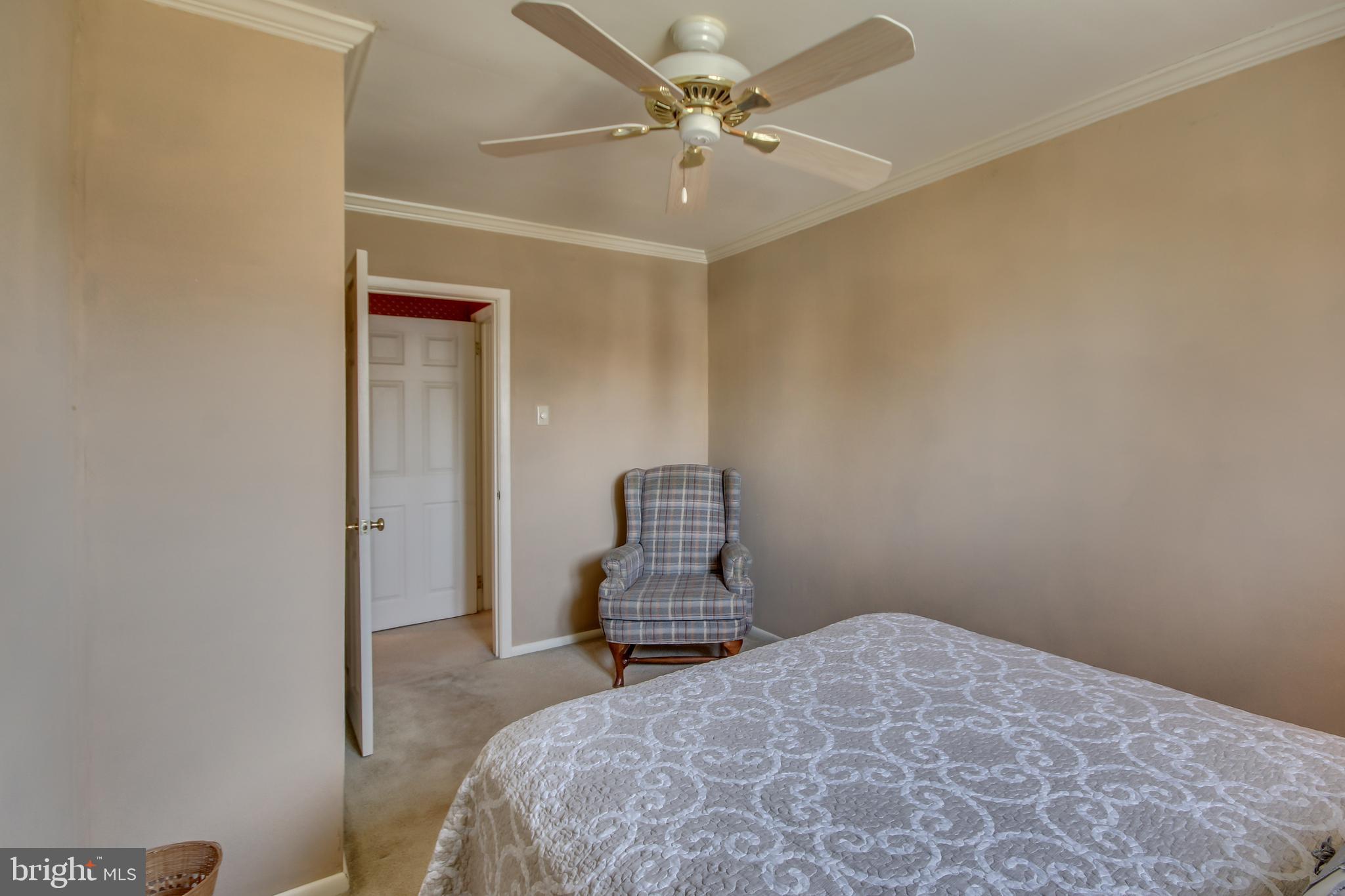 864 Stallion Road Warrington, PA 18976 - Photo 25 of 32 Gallery Image 25