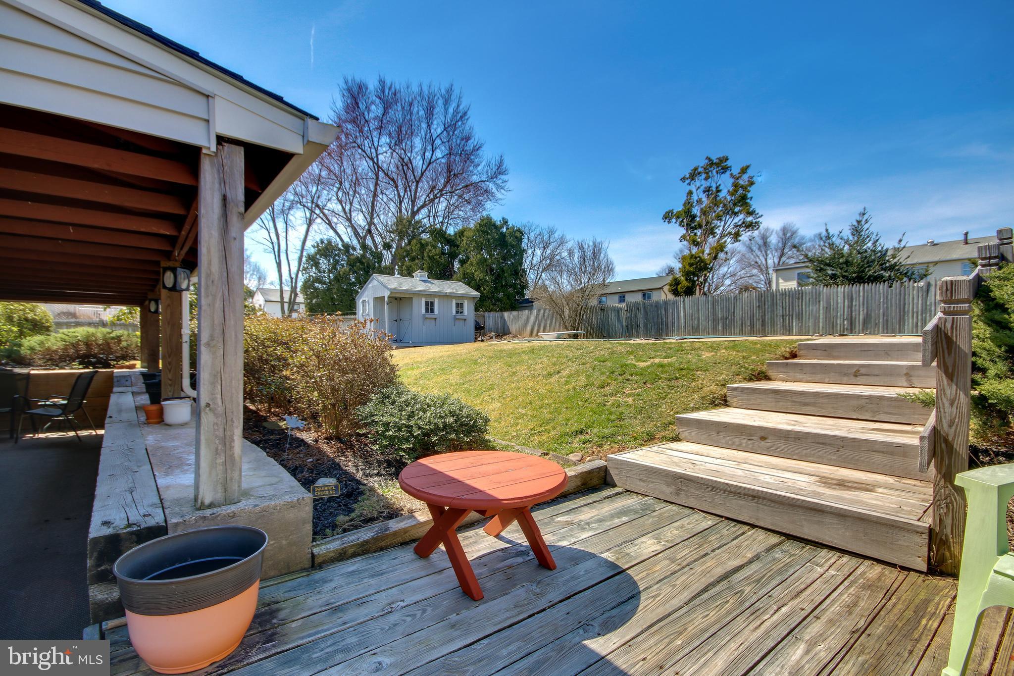 864 Stallion Road Warrington, PA 18976 - Photo 31 of 32 Gallery Image 31