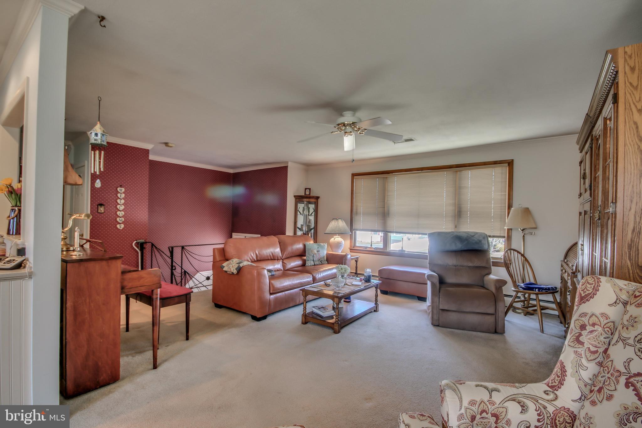 864 Stallion Road Warrington, PA 18976 - Photo 6 of 32 Gallery Image 6