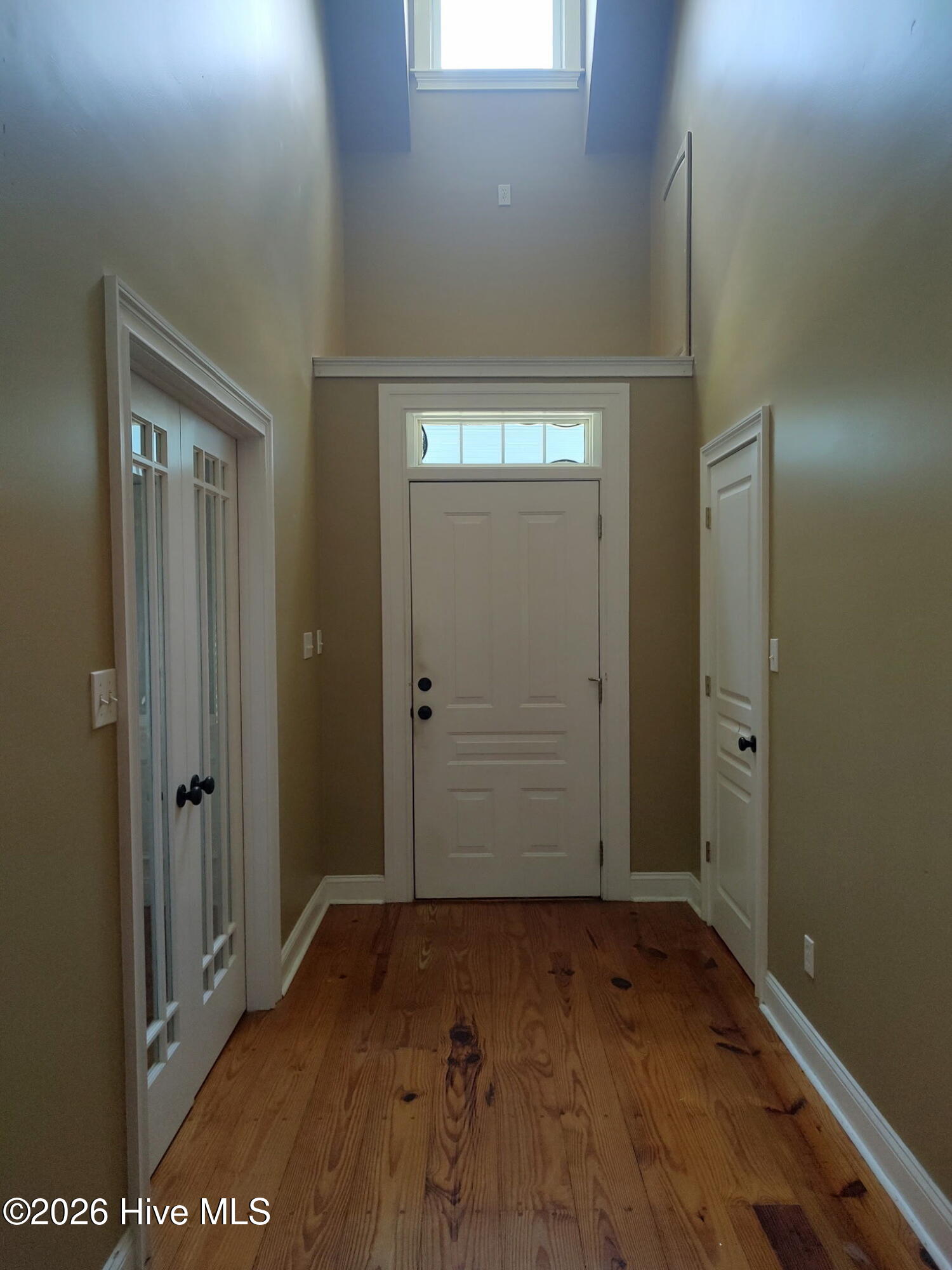 2348 Deep Run Church Road Deep Run, NC 28525 - Photo 6 of 44