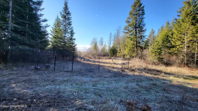 $497,000 | 7380 East Bell Canyon Road, Harrison, ID 83833