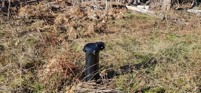 $497,000 | 7380 East Bell Canyon Road, Harrison, ID 83833