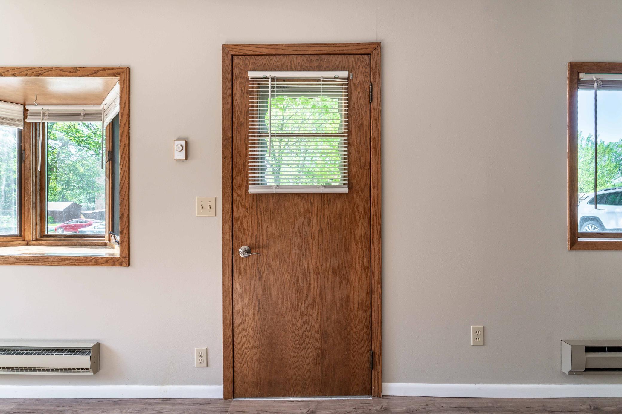 722 Spruce Street Fergus Falls, MN 56537 - Photo 15 of 61