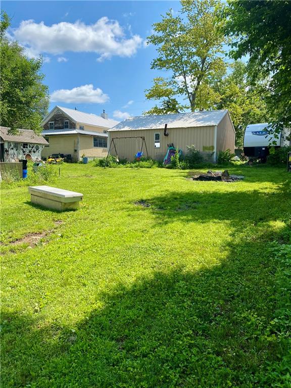 34600 State Rte F Garden City, MO 64747 - Photo 10 of 12