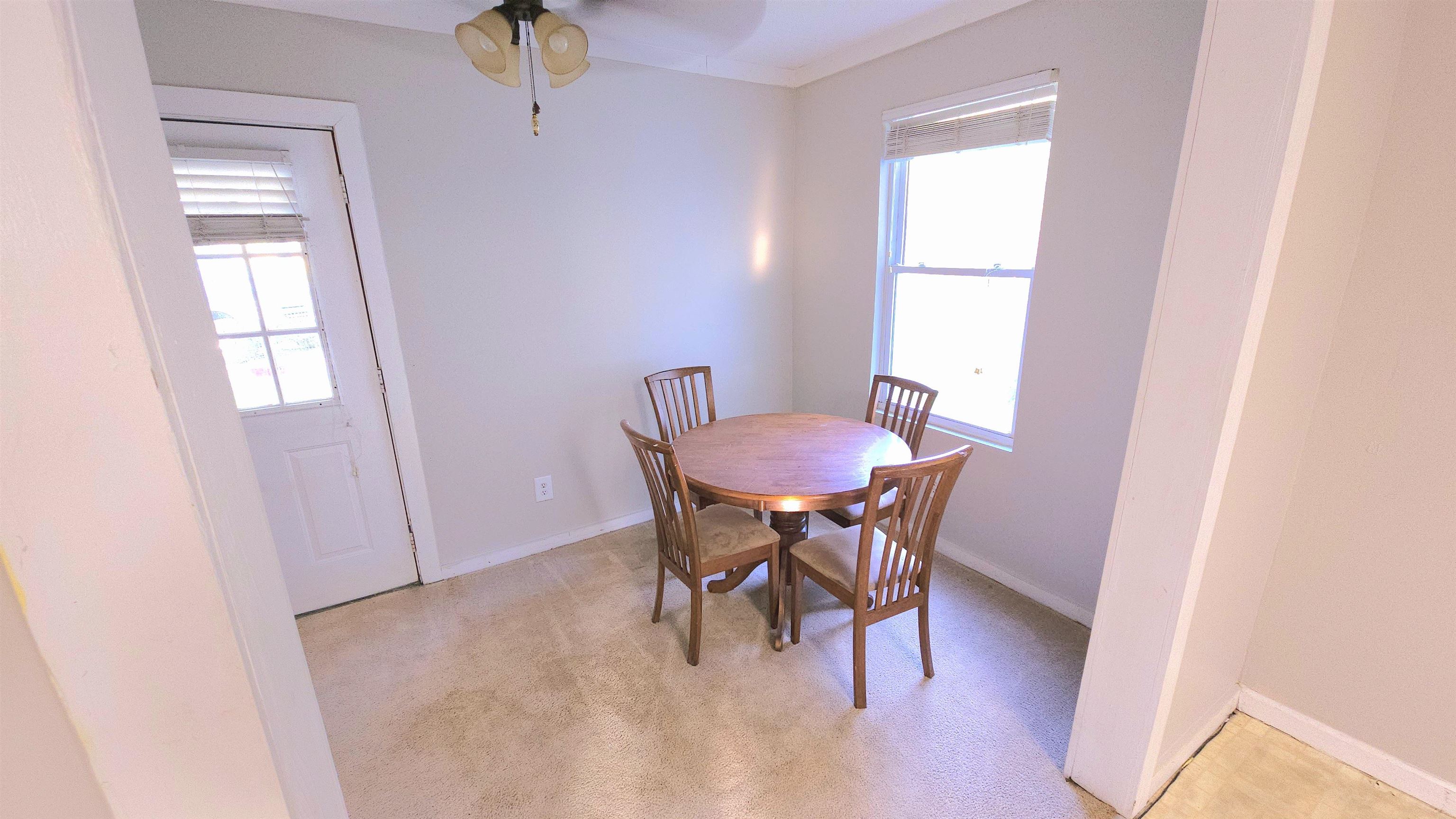 1848 Pitch Landing Road Conway, SC 29527 - Photo 17 of 19